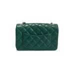 Chanel Classic Flap Bag